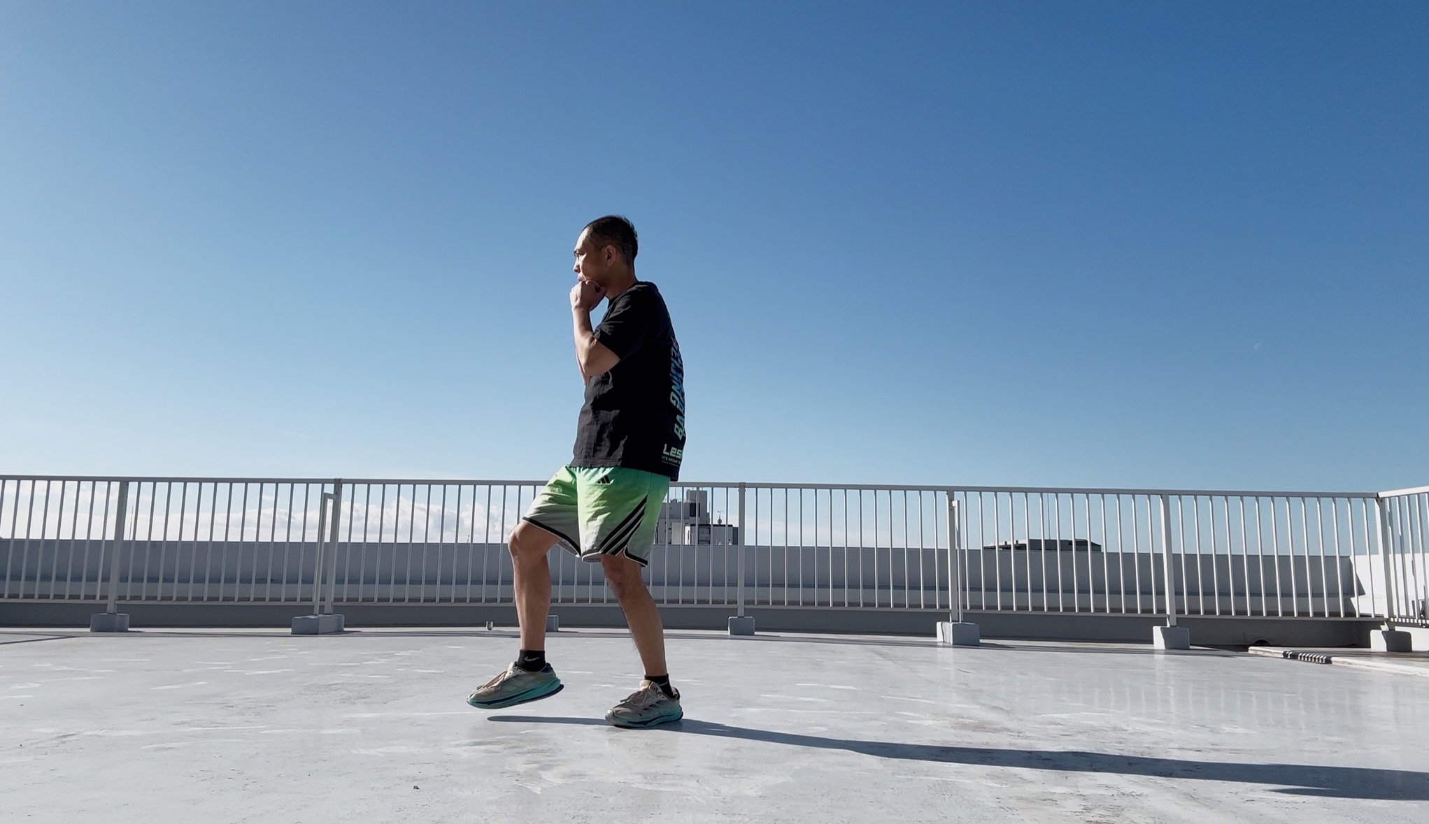 �{�f�B�R���o�b�g105-5,�p���[2,�R���I,�e�N�j�b�N,�|�C���g